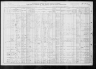 1910 United States Federal Census