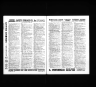 U.S. City Directories, 1821-1989 (Beta)