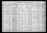 1910 United States Federal Census