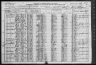 1920 United States Federal Census