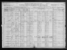 1920 United States Federal Census