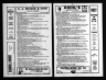 U.S. City Directories, 1821-1989 (Beta)