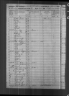 1850 United States Federal Census