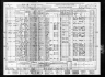 1940 United States Federal Census