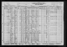 1930 United States Federal Census