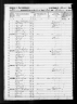 1850 United States Federal Census