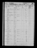 1850 United States Federal Census