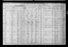 1910 United States Federal Census