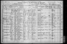 1910 United States Federal Census