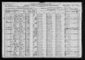 1920 United States Federal Census