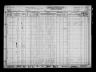 1930 United States Federal Census