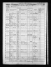 1860 United States Federal Census