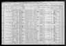 1910 United States Federal Census