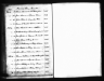 Georgia, Marriage Records From Select Counties, 1828-1978