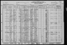 1930 United States Federal Census