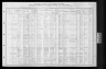 1910 United States Federal Census