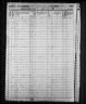 1850 United States Federal Census