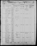 1860 United States Federal Census