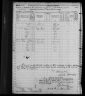 1870 United States Federal Census