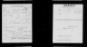 World War I Draft Registration Cards, 1917-1918