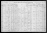 1910 United States Federal Census