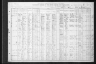 1910 United States Federal Census