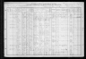 1910 United States Federal Census