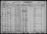 1930 United States Federal Census