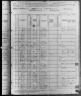 1880 United States Federal Census