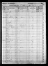 1850 United States Federal Census