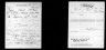 U.S., World War I Draft Registration Cards, 1917-1918