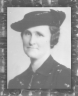 Mary Harriet Gowen Hankins