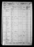 1860 United States Federal Census