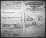 U.S., Sons of the American Revolution Membership Applications, 1889-1970