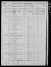 1870 United States Federal Census