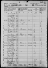 1860 United States Federal Census