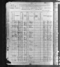 1880 United States Federal Census