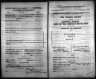 U.S., Sons of the American Revolution Membership Applications, 1889-1970