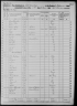 1860 United States Federal Census