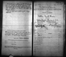 U.S., Sons of the American Revolution Membership Applications, 1889-1970