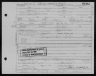 Texas, Death Certificates, 1903–1982