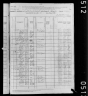 1880 United States Federal Census