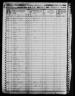 1850 United States Federal Census