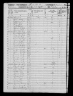 1850 United States Federal Census