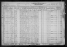 1930 United States Federal Census