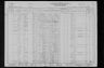 1930 United States Federal Census