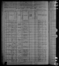 1880 United States Federal Census