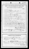 Iowa, Marriage Records, 1923-1937