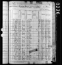 1880 United States Federal Census