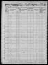 1860 United States Federal Census